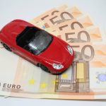 assurance auto pas cher