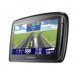 TOMTOM 940 GPS