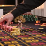 monde du casino en ligne