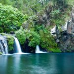 Voyager à la Réunion