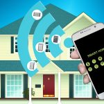 smart-home-technik