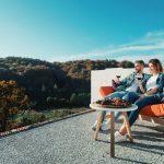 Comment aménager votre terrasse pour qu’elle soit accueillante et agréable