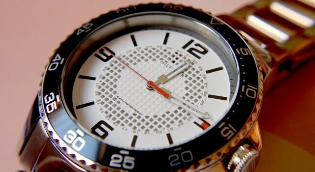 Montres mécaniques : Fascination intacte face aux smartwatches.