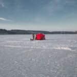 campings les plus insolites