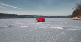 campings les plus insolites