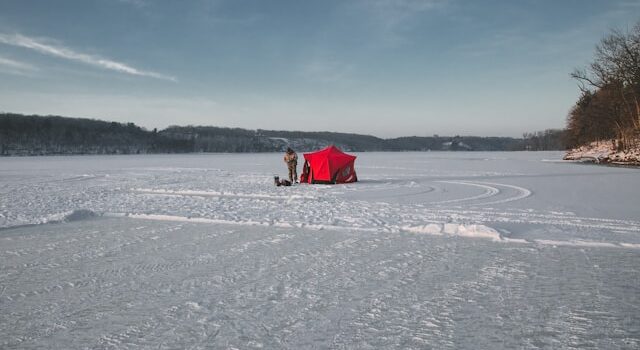 campings les plus insolites