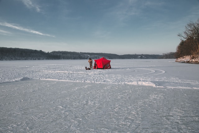 campings les plus insolites