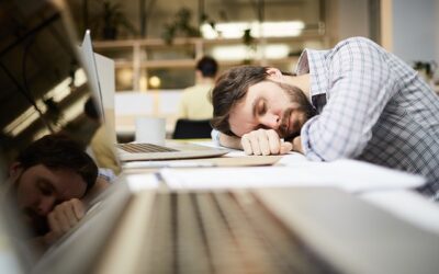 santé au travail