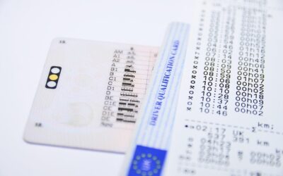 carte grise