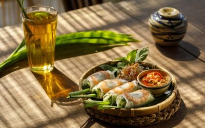 recettes pour soirées télé