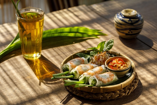 recettes pour soirées télé