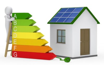 certification énergétique