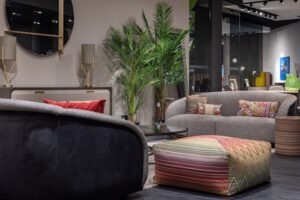 Coussins déco comment transformer votre intérieur avec quelques touches bien placées