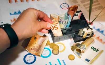 investissement immobilier