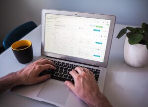 backlinks