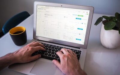 backlinks
