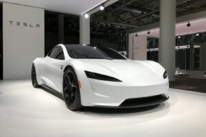 automobile 2025