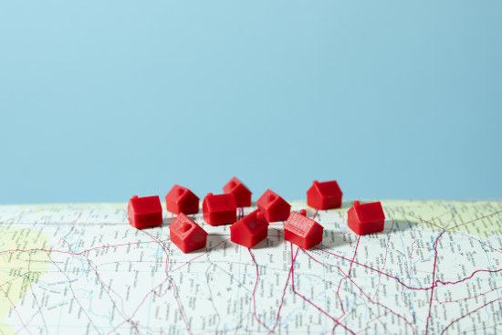 Stratégies pour une optimisation de la gestion locative