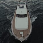 achat d'un bateau