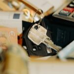 investissement locatif
