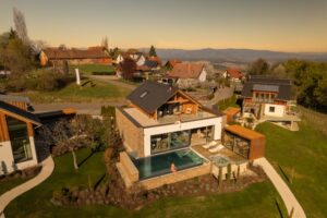 achat immobilier