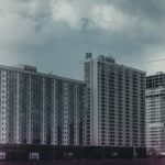 immobilier international
