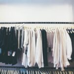 fournisseur resell