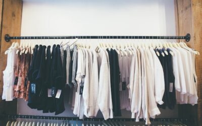 fournisseur resell