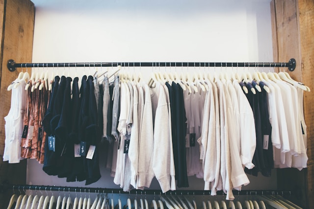 fournisseur resell
