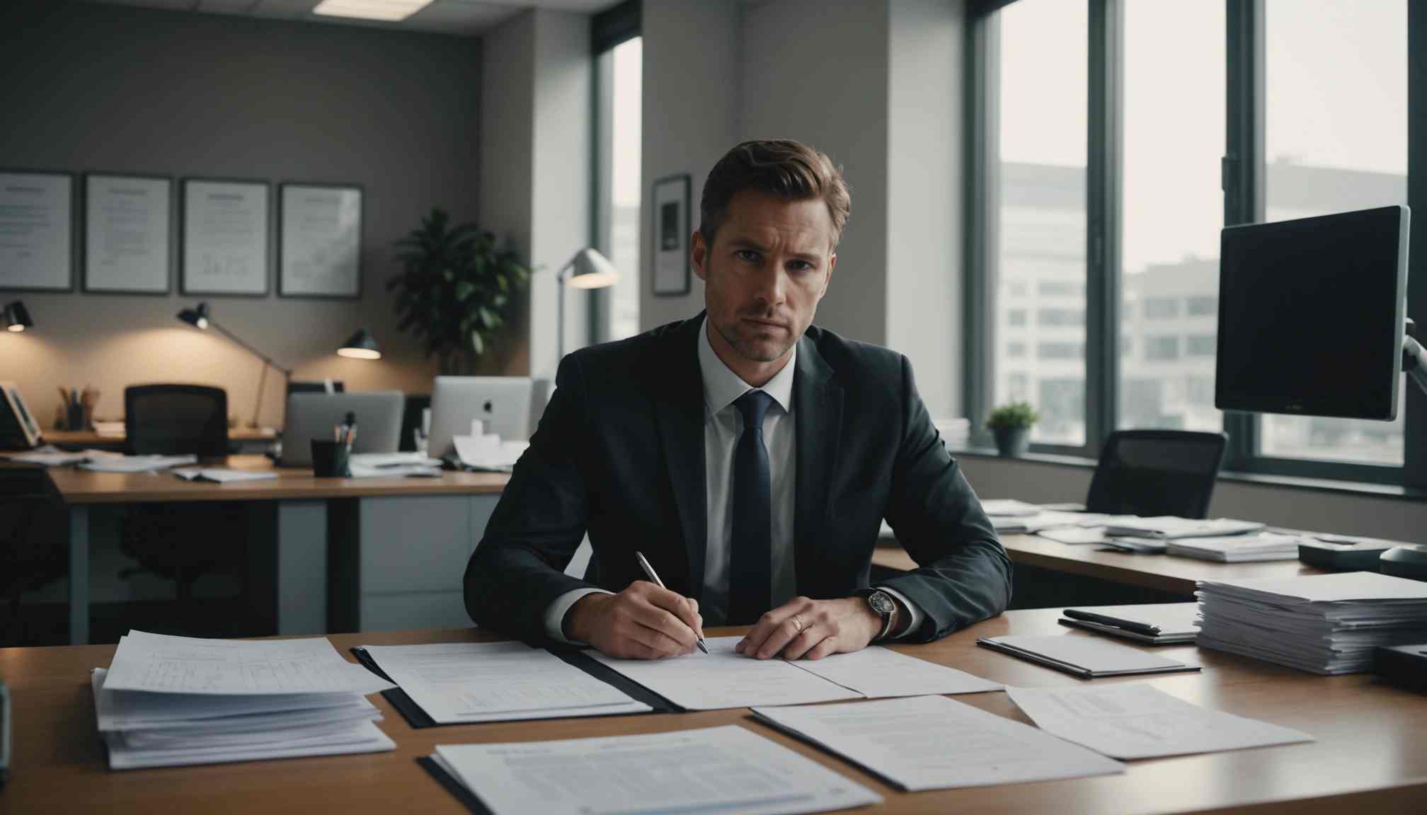 annonces légales entreprises, gestion délais administratifs, publication juridique en ligne, optimisation démarches entrepreneuriales