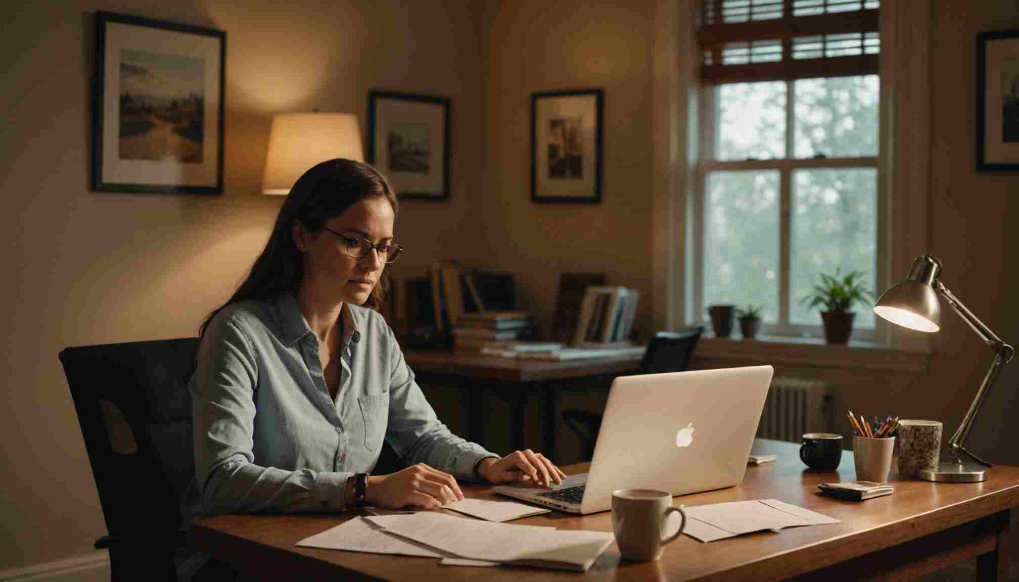 Comment sélectionner le vpn payant idéal pour vos besoins en ligne