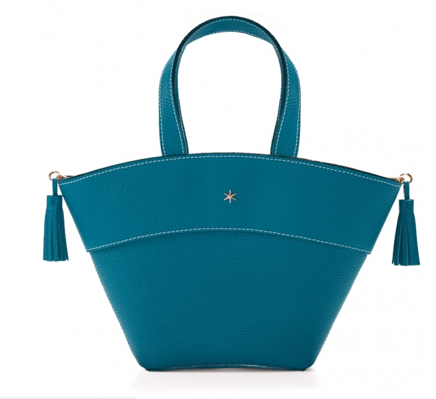 sacs pour femme