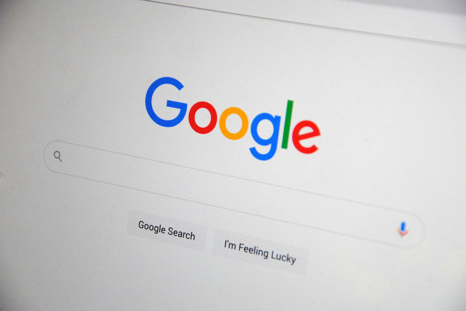 Erreurs SEO