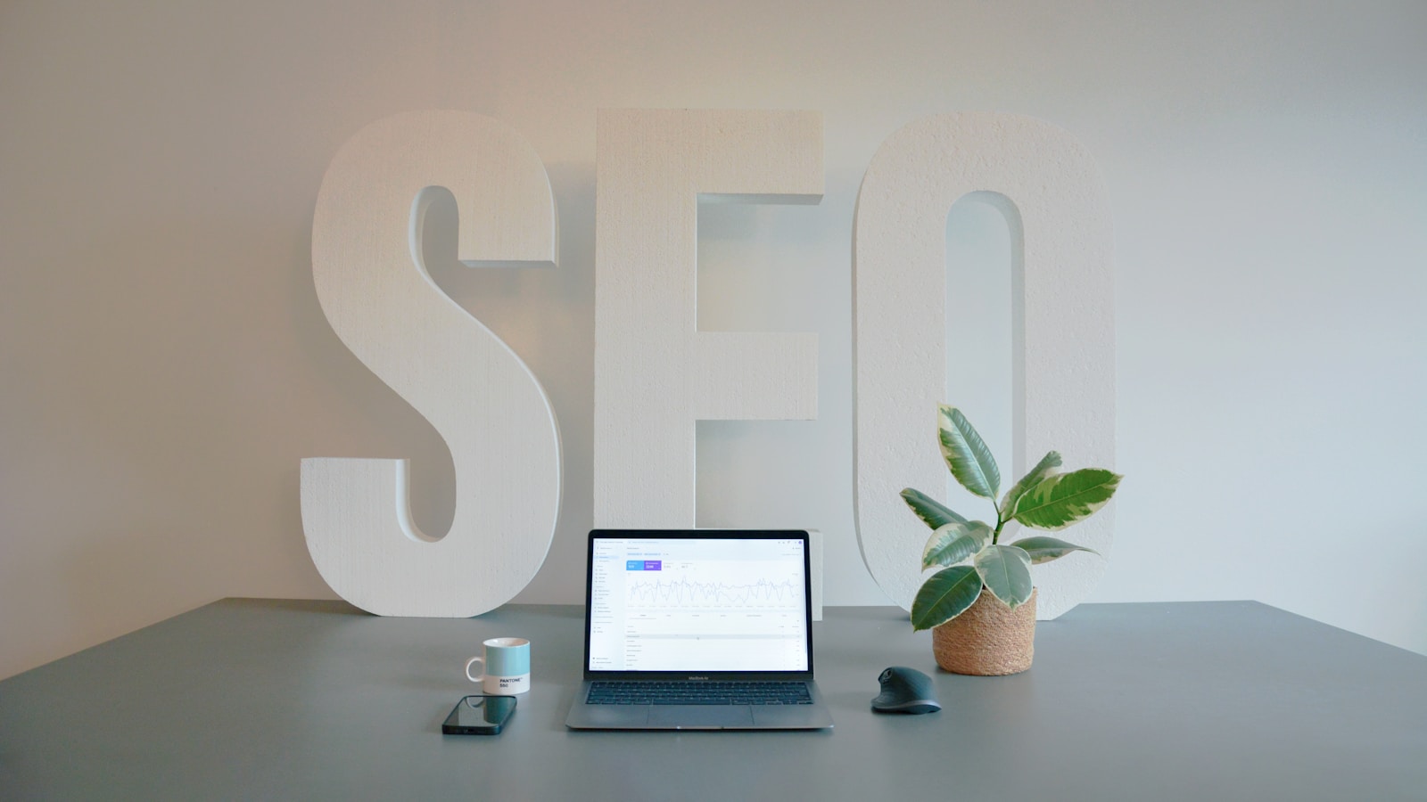 Agence web