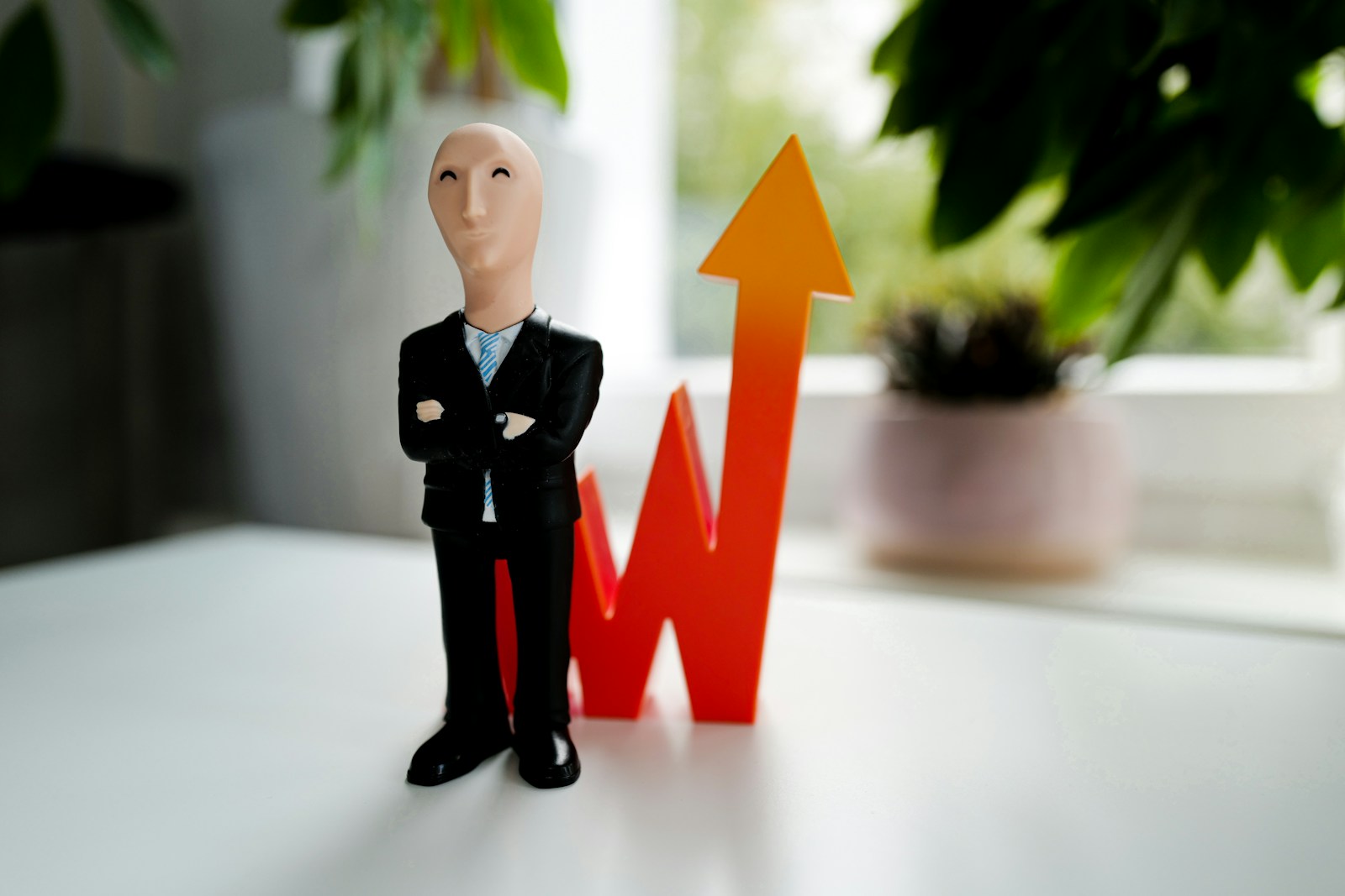 Agence web