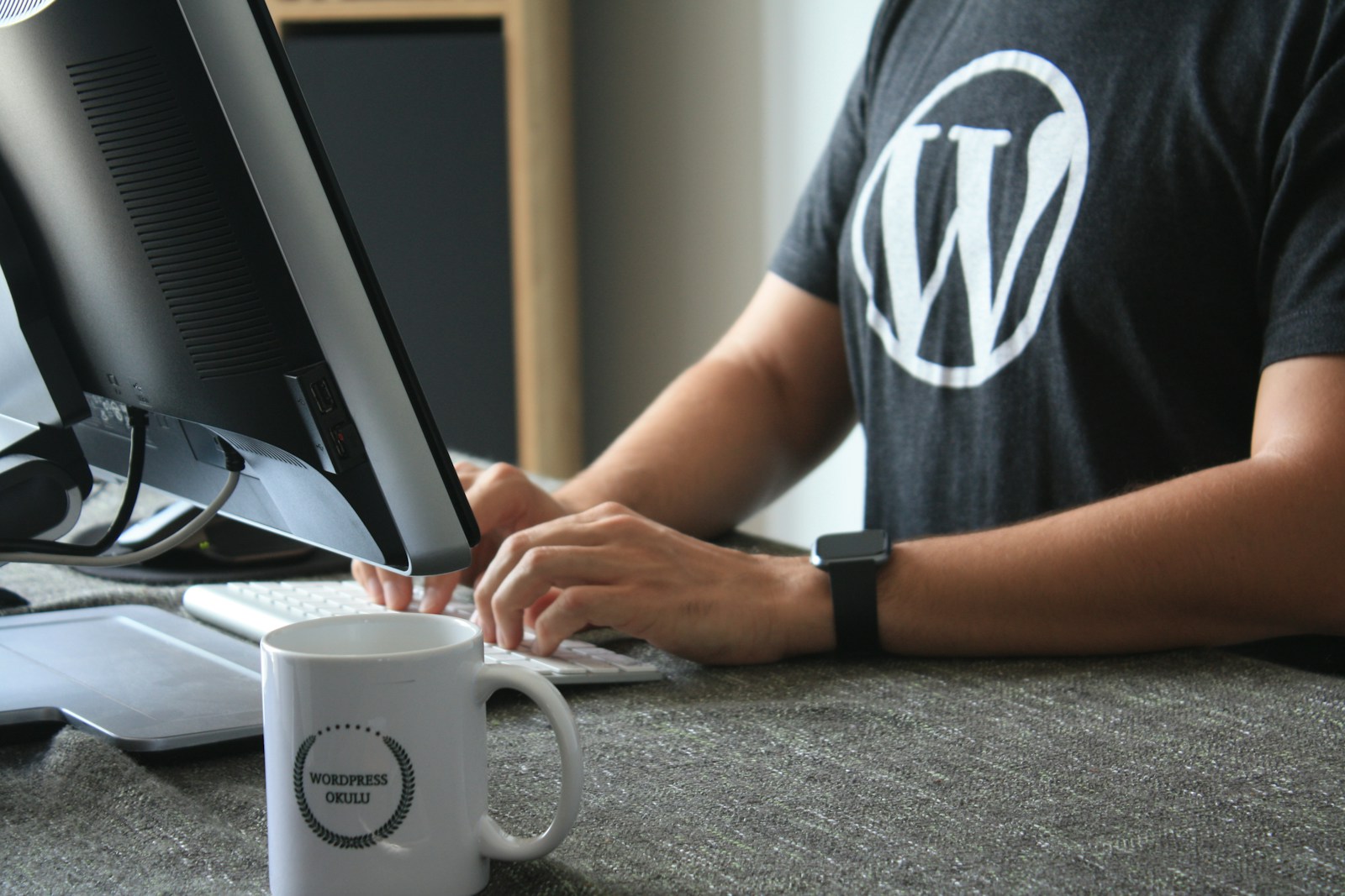 Agence web